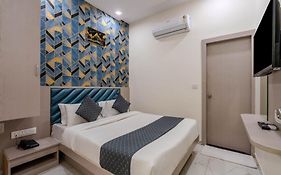 Hotel Vivan