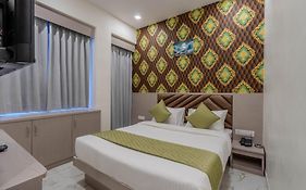 Hotel Vivan